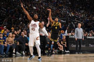 轻球员培养 轻球员培养