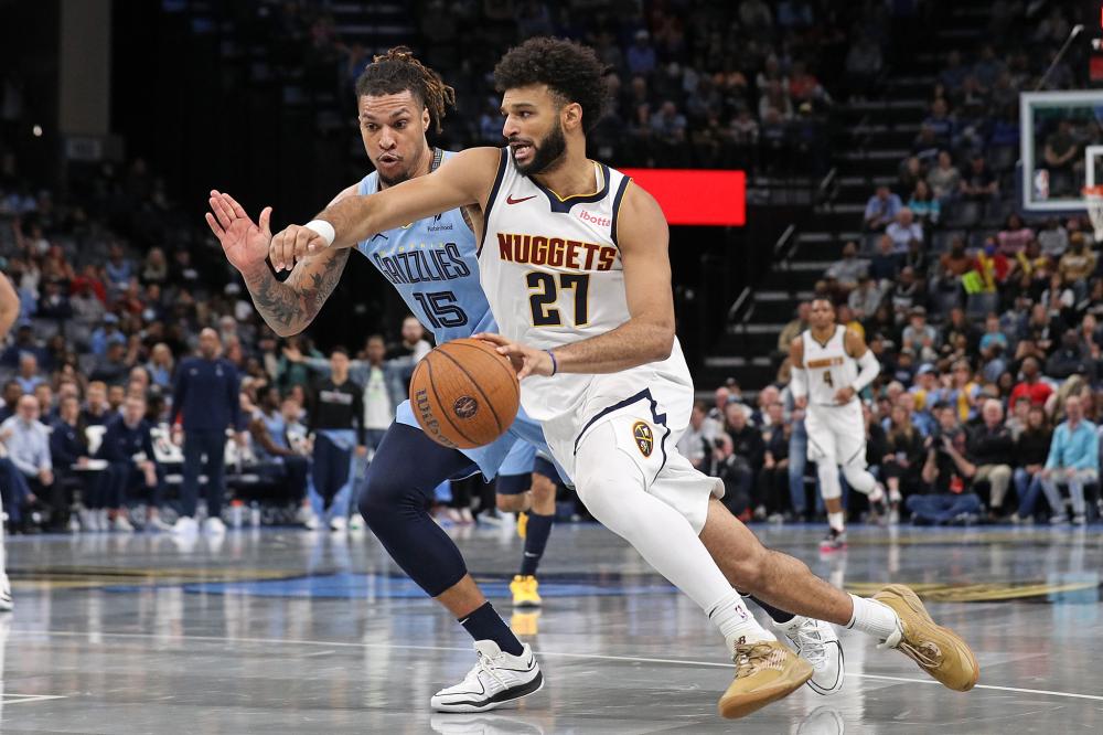 在前场的组 在前场的组