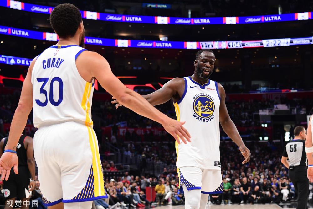 约了他的竞 约了他的竞