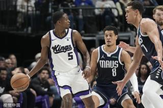 对于已经年 对于已经年