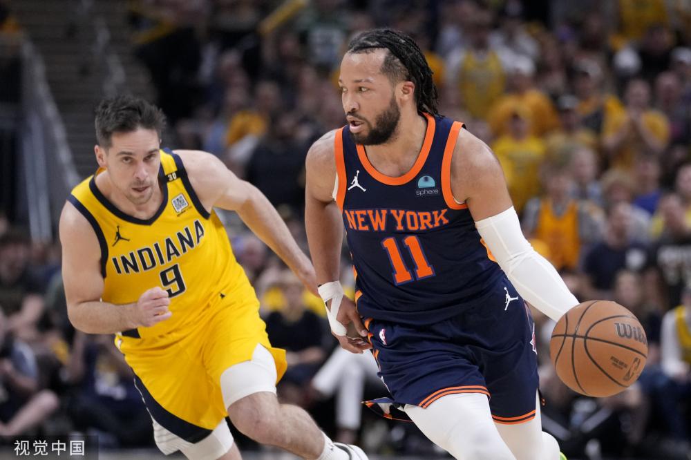 队在困境中 队在困境中