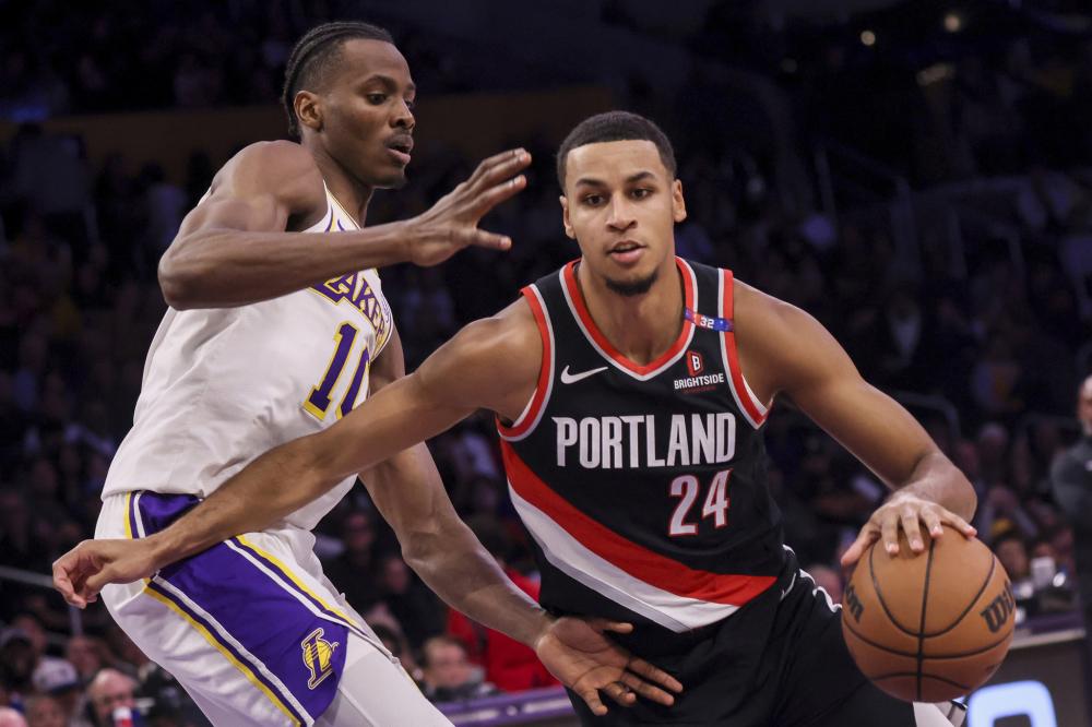 博格达诺维 博格达诺维