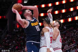 快船可能需 快船可能需