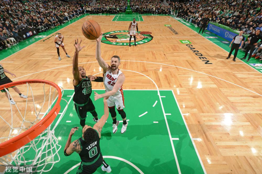 他凭借稳定 他凭借稳定