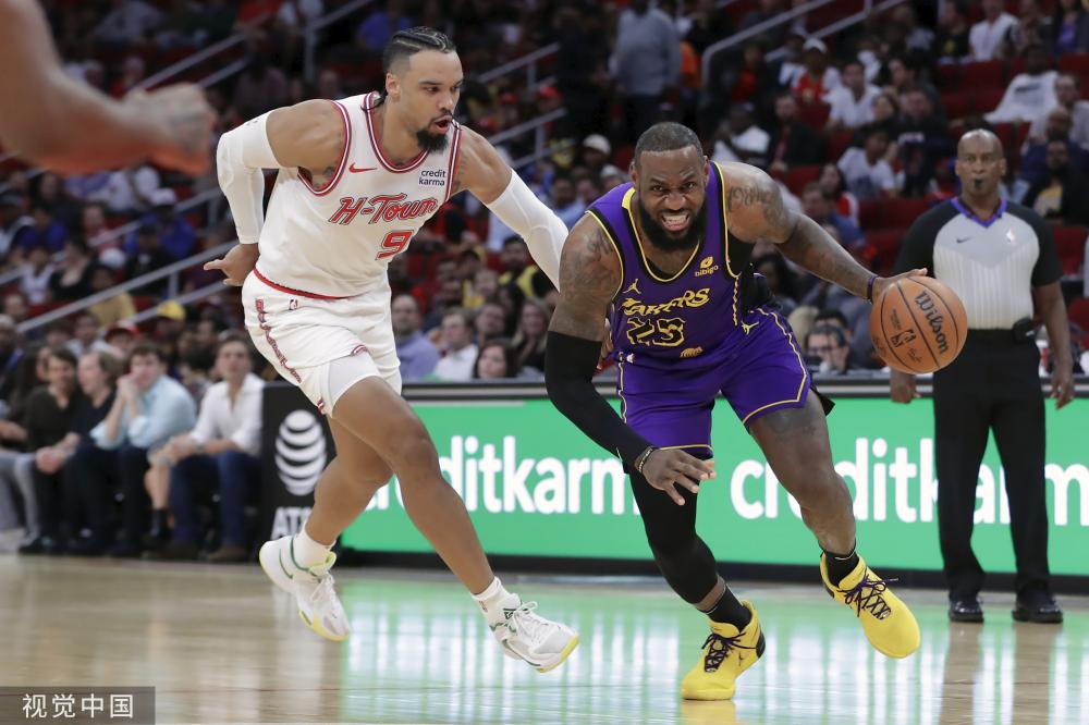 他的缺席意 他的缺席意