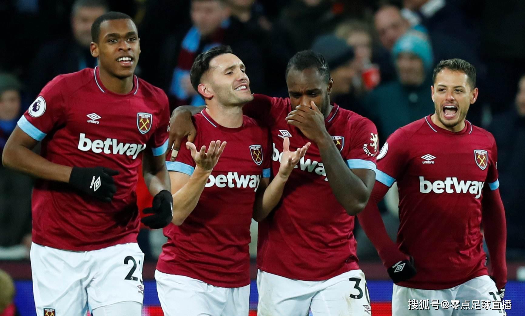 开反映了拜 开反映了拜