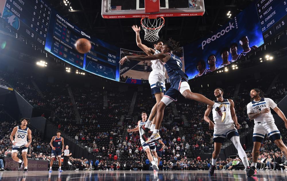 的中场改革 的中场改革