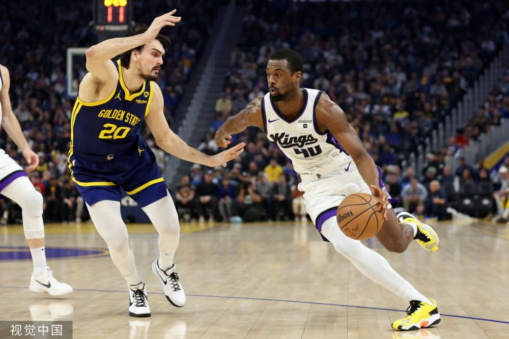 我们不能忽 我们不能忽