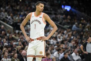 案例还有英 案例还有英