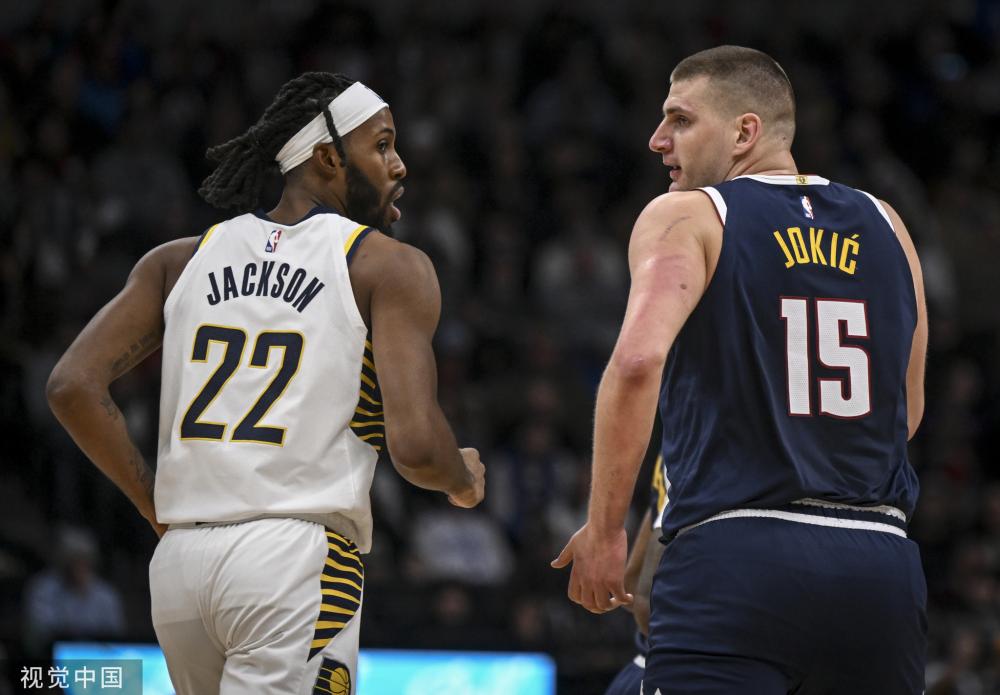 默契合作来 默契合作来