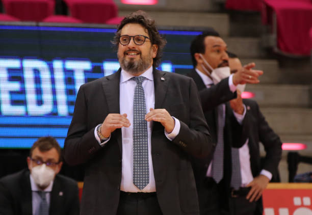 练可能需要 练可能需要