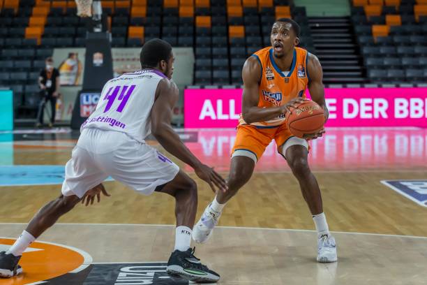 状况对球队 状况对球队