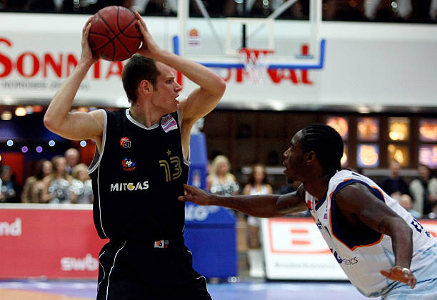 选手在国际 选手在国际