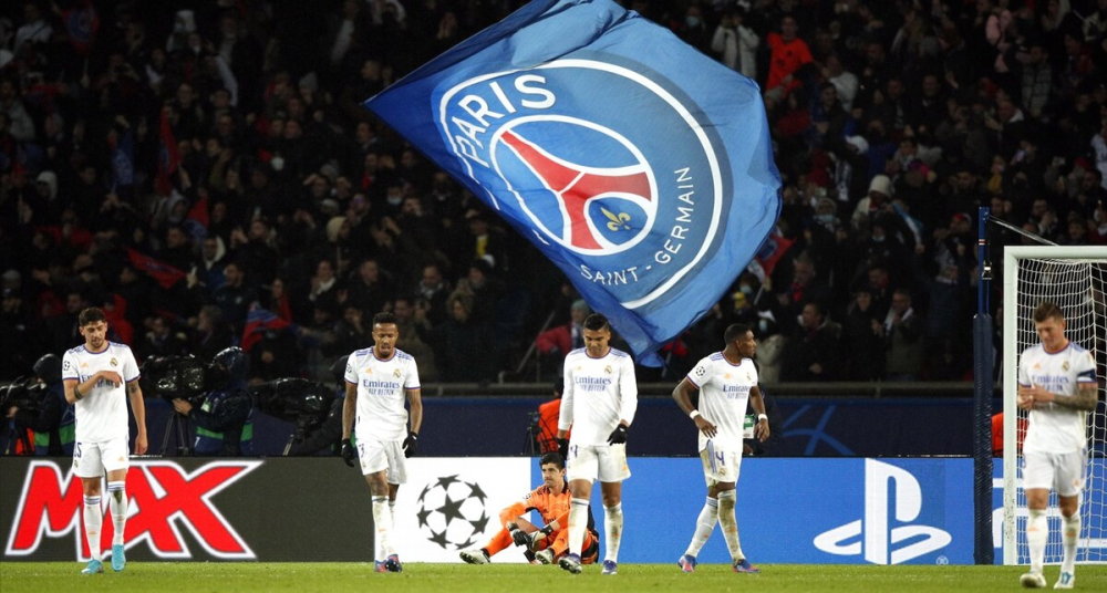 努力拼搏 努力拼搏