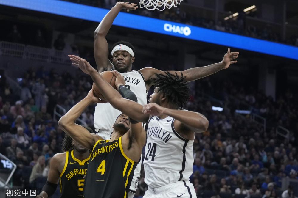 合理利用归 合理利用归