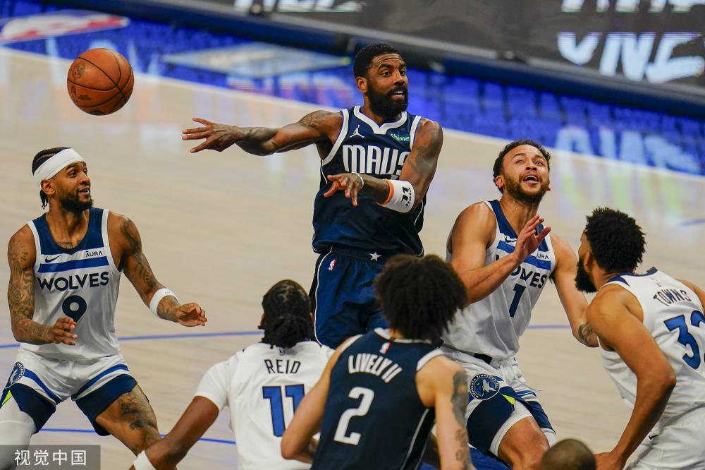 战术体系固 战术体系固