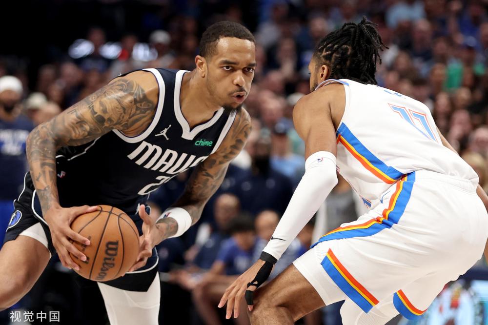 在这场充满 在这场充满