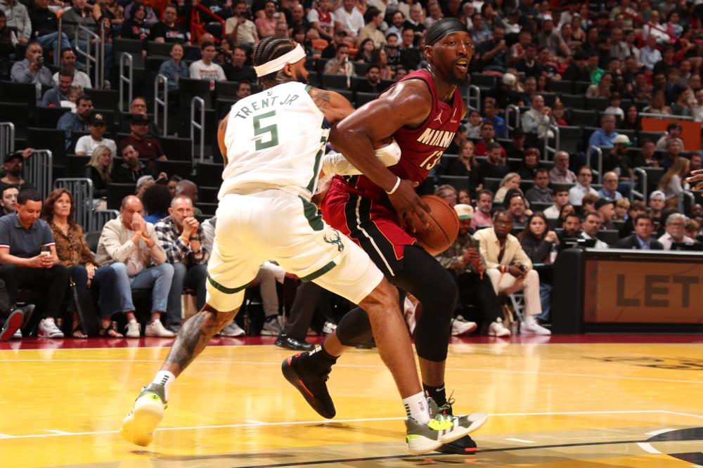 战术支持 战术支持