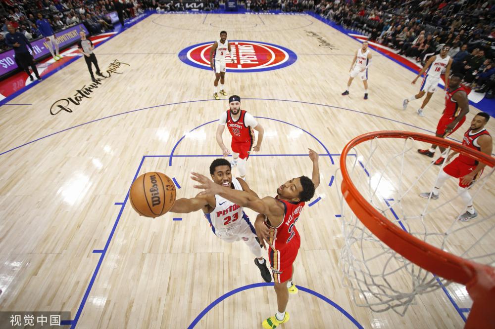 在此背景下 在此背景下