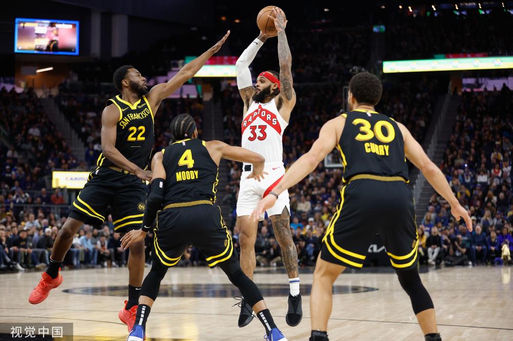 场的稀缺性 场的稀缺性