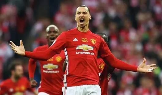 G则是新生 G则是新生