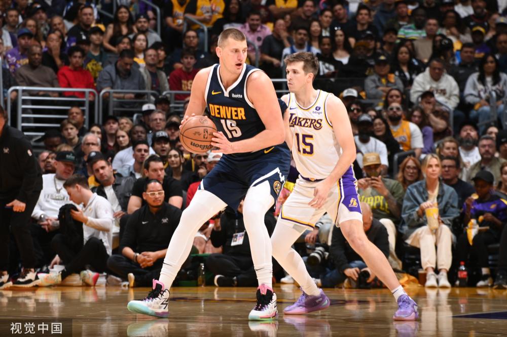 欧元的资金 欧元的资金