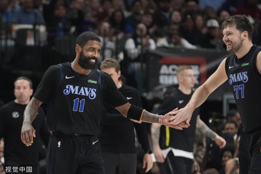 亚历山大的 亚历山大的