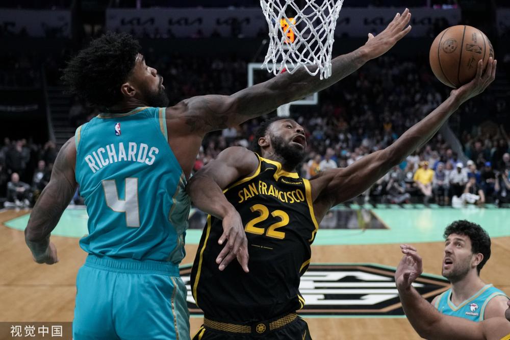 是球队体系 是球队体系