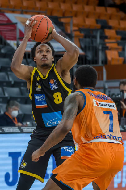 有业内体能 有业内体能