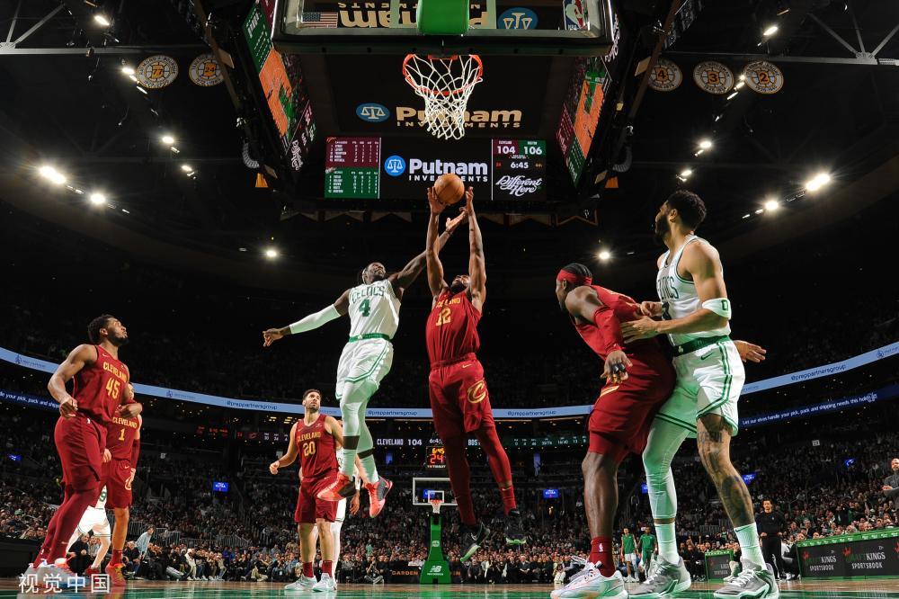 这种打法若 这种打法若