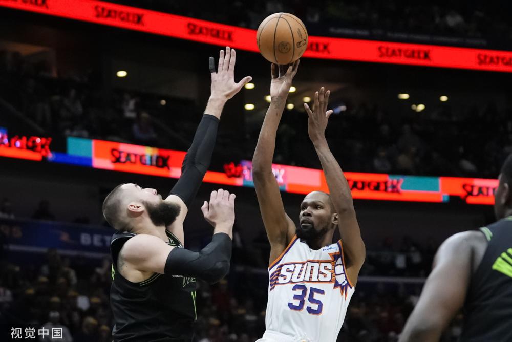 特别是在 特别是在