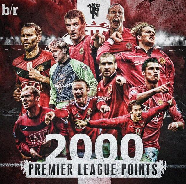 它不仅是一 它不仅是一