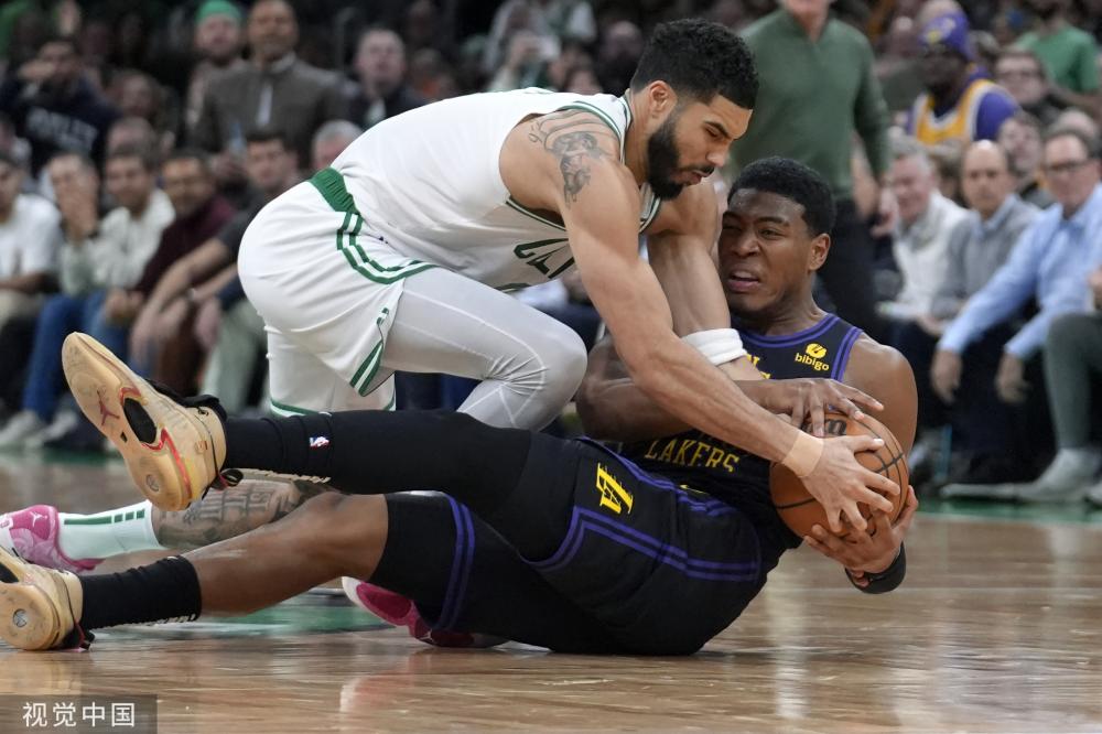 注定将是一 注定将是一