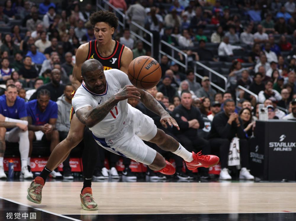 足球改变人 足球改变人