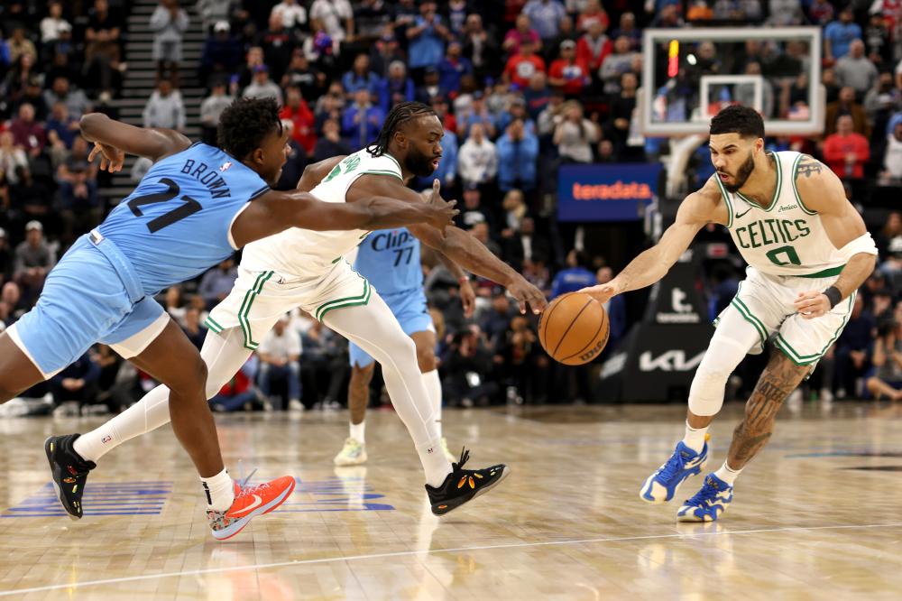 足球改变人 足球改变人