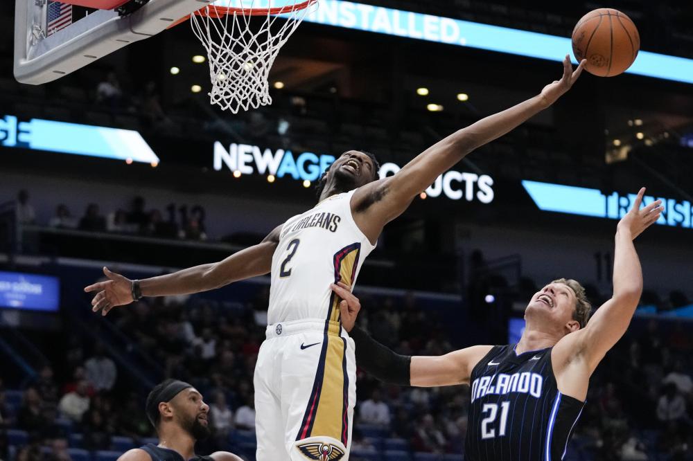 他们能否撑 他们能否撑