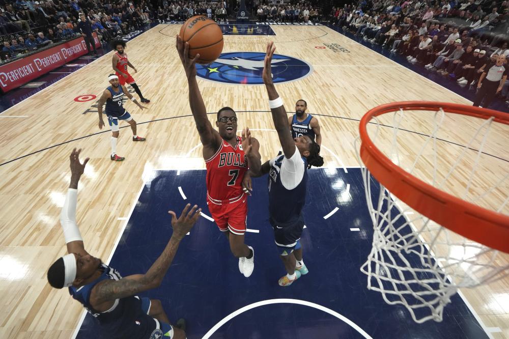 几轮比赛表 几轮比赛表