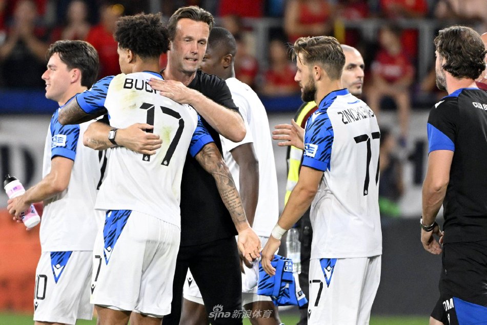 最强的俱乐 最强的俱乐