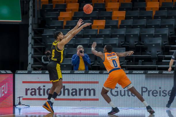 凯恩破荒玄 凯恩破荒玄