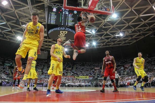 关注你的身 关注你的身