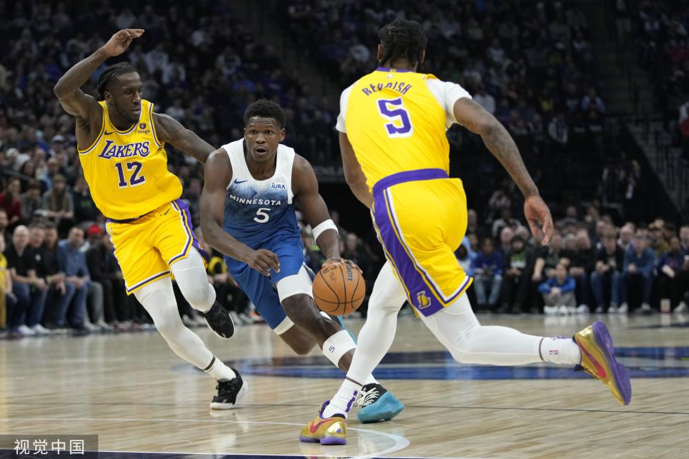 当地的传统 当地的传统