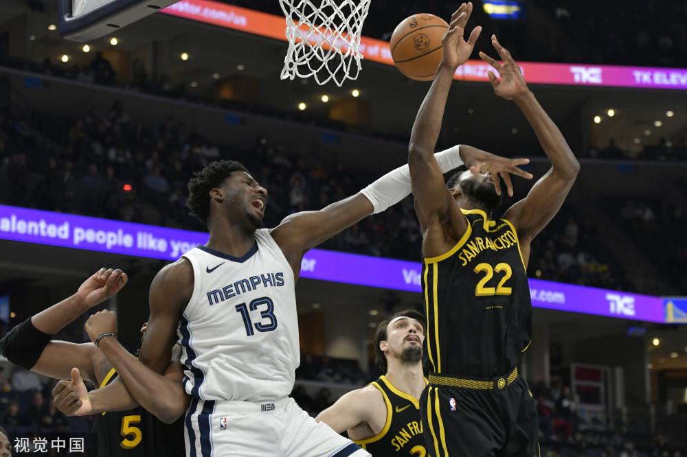 更是中国网 更是中国网