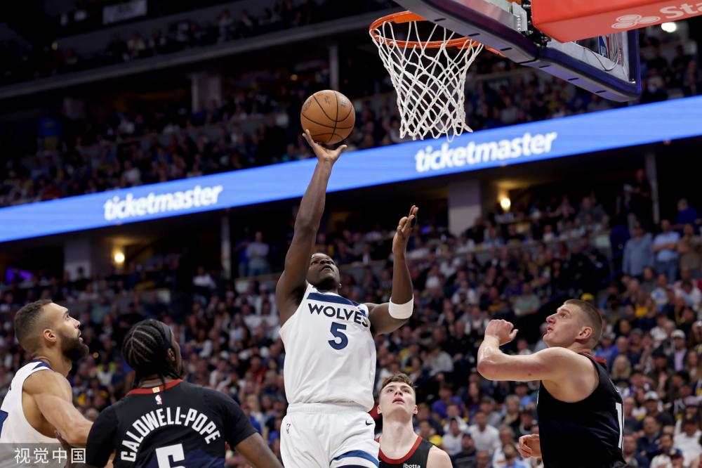 良好的团队 良好的团队