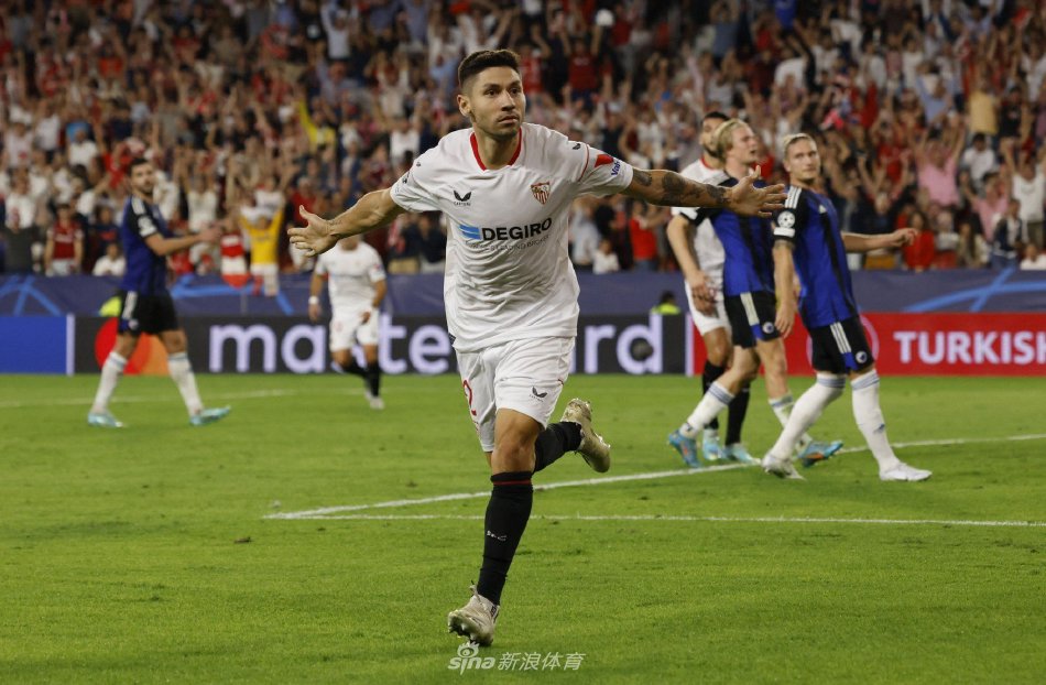 国足近年来 国足近年来