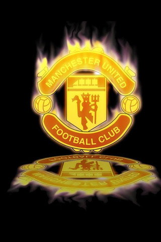 国足主帅通 国足主帅通