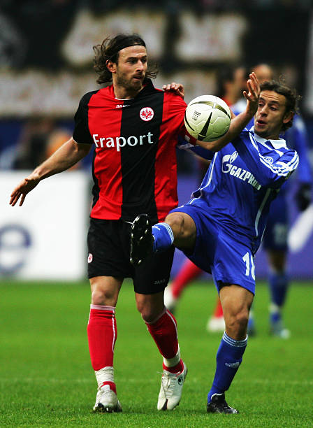 也让外界重 也让外界重