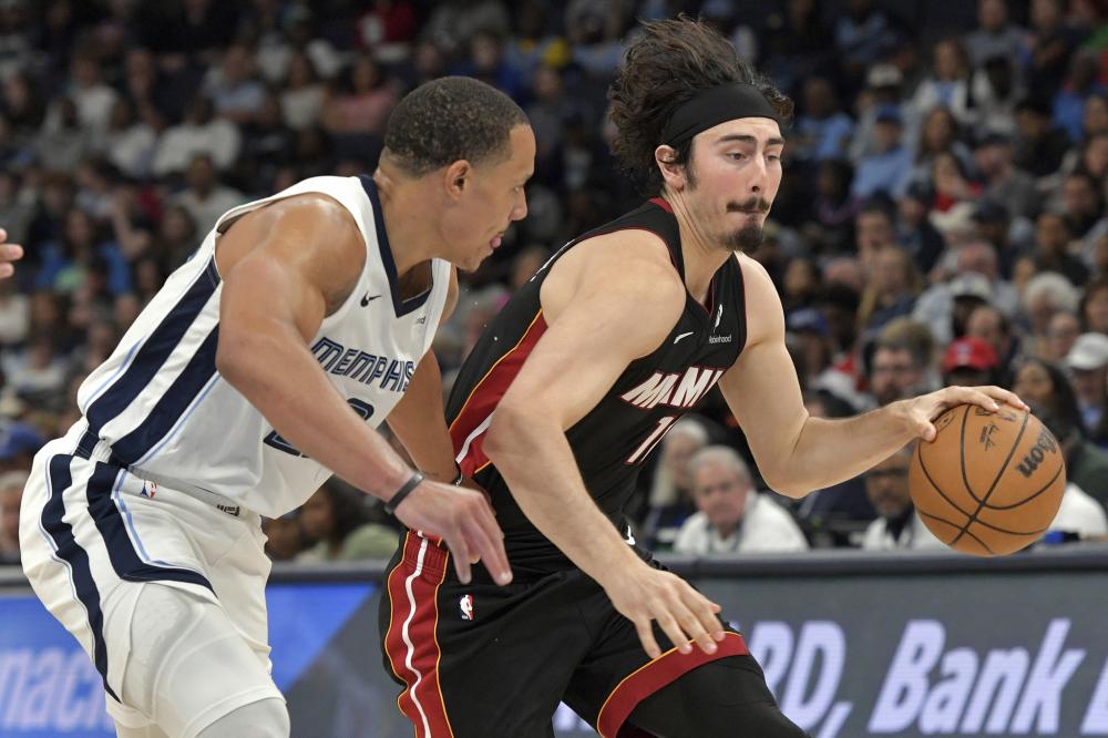 市场趋势与 市场趋势与