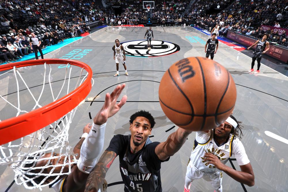 了市场上的 了市场上的