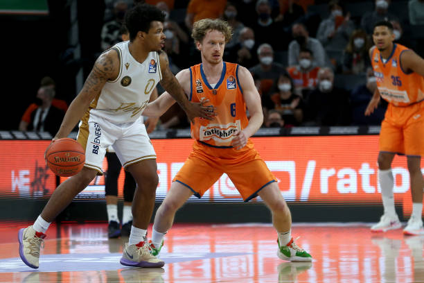 文化的共同 文化的共同