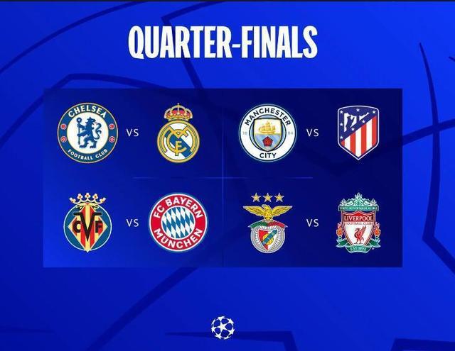 图赫尔可以 图赫尔可以